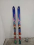 Два чифта ски 175 и 120 със ски автомати.Перфектни.Промо цена, снимка 1