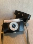 фотоапарат смяна 8 , снимка 1