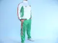 Мъжки спортен екип БЪЛГАРИЯ, снимка 7
