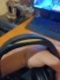 Слушалки RAZER , снимка 6