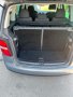 VW Touran 2.0 FSI, снимка 13