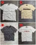!НОВИ МОДЕЛИ! Мъжки Тениски |DIОR|LV|STONE ISLAND|BALENCIAGA, снимка 7