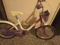 Детско колело Sprint Jessie 18", снимка 1