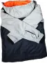 Ново дамско ски/сноуборд яке 2117 Twentyone Seventeen, Модел: TÄLLBERG Размер: 40: M/L, снимка 12