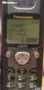 Panasonic GD70-за батерия , снимка 4