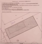сграда 435кв терен /  имот / парцел 1499кв.м в гр. Силистра ПЗ "Запад" - ПРОМИШЛЕНА ЗОНА  - цена 450, снимка 11