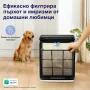Пречиствател за въздух Levoit Vital 100S Pro Smart, 52㎡ * Безплатна доставка * Гаранция 2 години, снимка 4