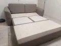 Диван канапе, снимка 7