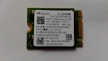 SSD NVMe 512gb SK hynix BC501 3x2 2230 Model: BC501, снимка 1