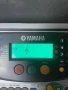Синтезатор YAMAHA PSR 240, снимка 3