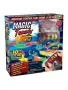 Magic Tracks -Fire Racer Кола с дистанционно управление, снимка 3