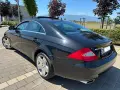 ПРОДАВАМ MERCEDES-BENZ CLS 300 ФЕЙСЛИФТ КАТО НОВ, снимка 2
