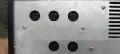 Lehnert HiFi System 9000 SV901.     Цена-139 евро, снимка 7