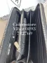 Луксозно портмоне  Guess код SG-F34T, снимка 3