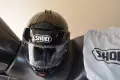 Каска Shoei Neotec 2, снимка 3