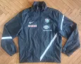 Nike Comp 12 Sideline Jacket Оригинално мъжко яке на Ерцгебирге Ауе, снимка 1