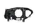 Корпус за фар на BMW 5 F10 Pre-Face, снимка 5