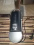 NESPRESSO DE'LONGHI Pixie Silver Оригинална капсулна машина EN124.S, снимка 7