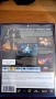 Diablo III Reaper of Souls Ultimate Evil Edition PS4 PS5, снимка 2