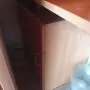 тоалетка за спалня , снимка 6