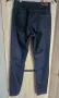 Дънки Tommy Jeans XS , снимка 2