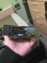 КОМПЛЕКТ 20бр sapphire nitro rx 580 4g , снимка 5