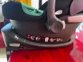 Cybex Aton B2 , снимка 5