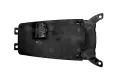 Бутон за ръчна спирачка, BMW X5 E70, X6 E71, Черен, снимка 4