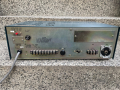 Toa TA-907 solid state PA amplifier , снимка 10