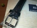 колан 123см нов 0309231048, снимка 2