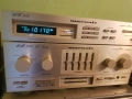 Комплект Marantz тунер и усилвател, снимка 6