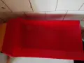 Играчки - голям камион ,лот динозаври и водни пистолети .  , снимка 5