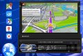 МУЛТИМЕДИЯ ANDROID 1 DIN, снимка 4