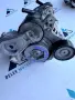 05E903019F алтернатор генератор от Skoda Octavia 1.5 TSI, двигател DXDB/DXDE, снимка 1