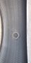 4 броя летни гуми Bridgestone Potenza S001  225/40R19 93W, снимка 14