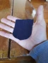 Стара емблема USA, снимка 3