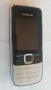 Nokia 2730 - Nokia RM-578, снимка 2