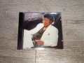 Оригинален компакт диск Michael Jackson- Thriller, снимка 1