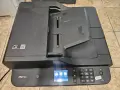 МФУ лазерен принтер 4в1 Brother MFC-L2752DW | Wi-Fi & Мрежа | Двустранен печат, 6м. гаранция, снимка 2