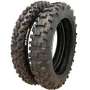 Предна гума Waygom Enduro Extreme Tyre 90/90-21, снимка 1