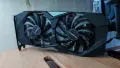 Видеокарта Gigabyte GeForce RTX 2060 OC Windforce 6G, снимка 5