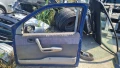 Врата дясна Fiat Punto 96г две врати, снимка 5