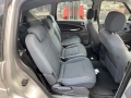 Ford S-Max 2.0TDCi 140hp Auto 2009г. На Части, снимка 7