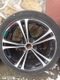 Джанти 5х100 18" 8j ET40, снимка 4