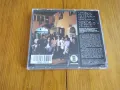 EAGLES - HOTEL CALIFORNIA 14лв оригинален диск, снимка 3