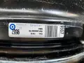 Продава джанти с борд за BMW,16цола, снимка 7