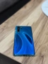 Huawei P30 Pro 256gb, снимка 6