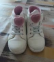 Детски спортни обувки, N 32 , снимка 1