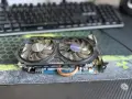 Gigabyte GeForce GTX 750 Ti, снимка 3