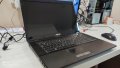 Лаптоп Asus X73B, снимка 1